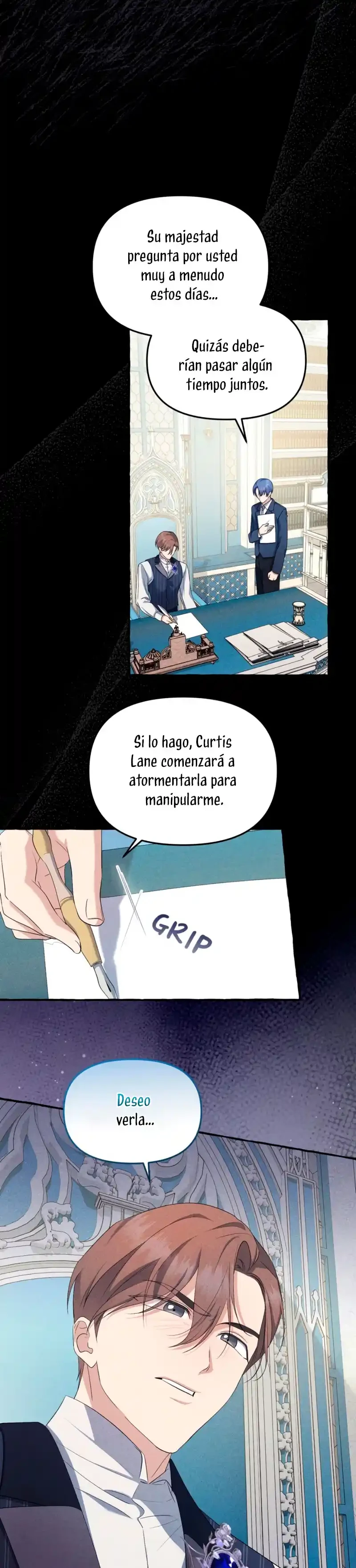 Página 12