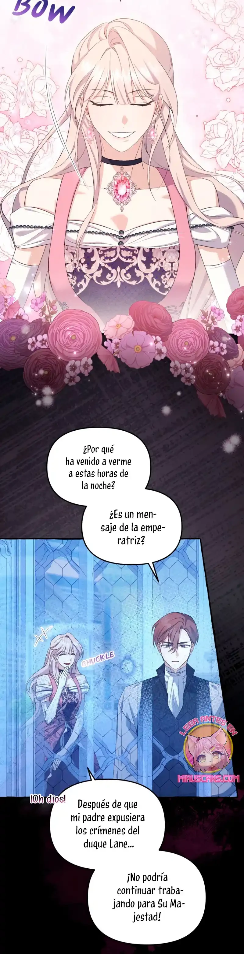 Página 14