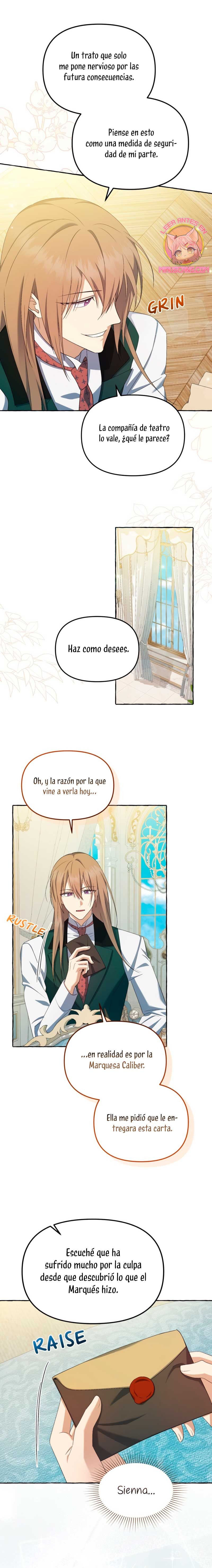 Página 8