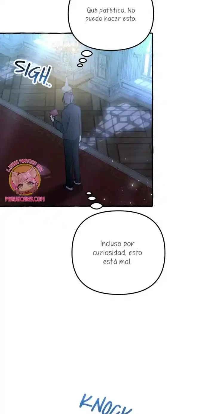 Página 37