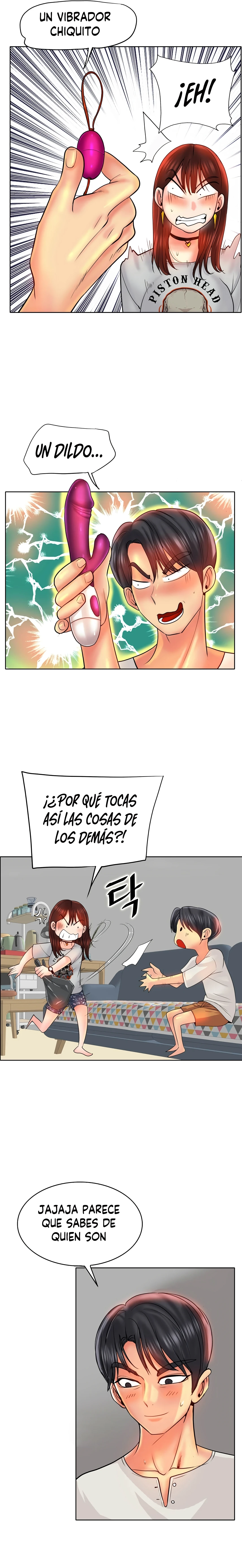 Página 7