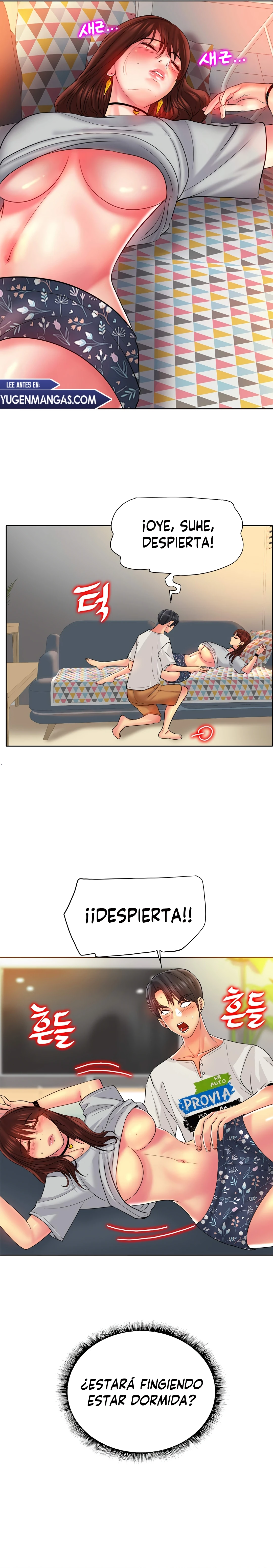 Página 23