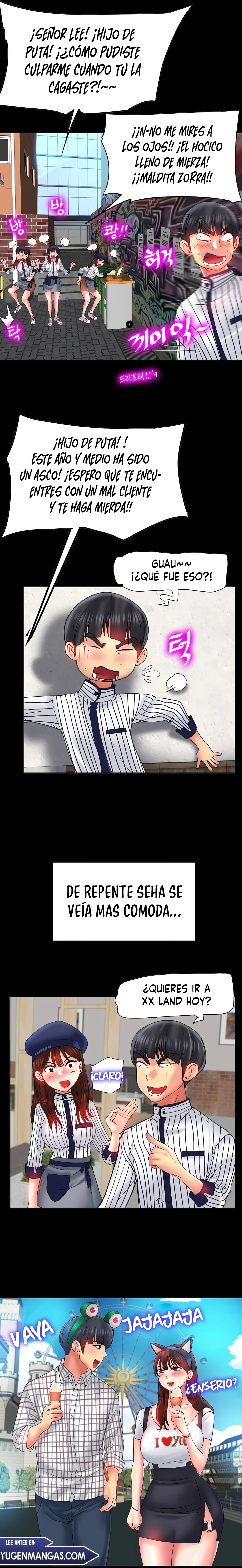 Página 16