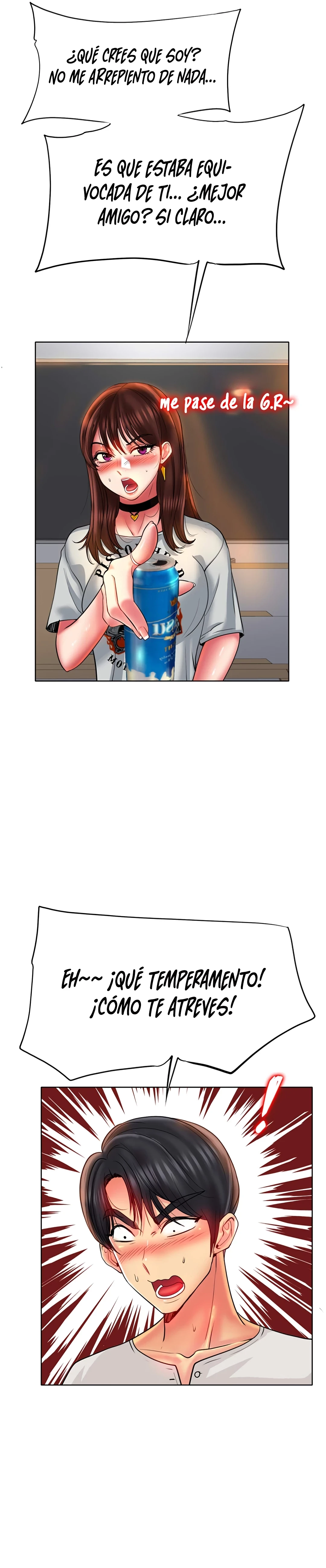 Página 23