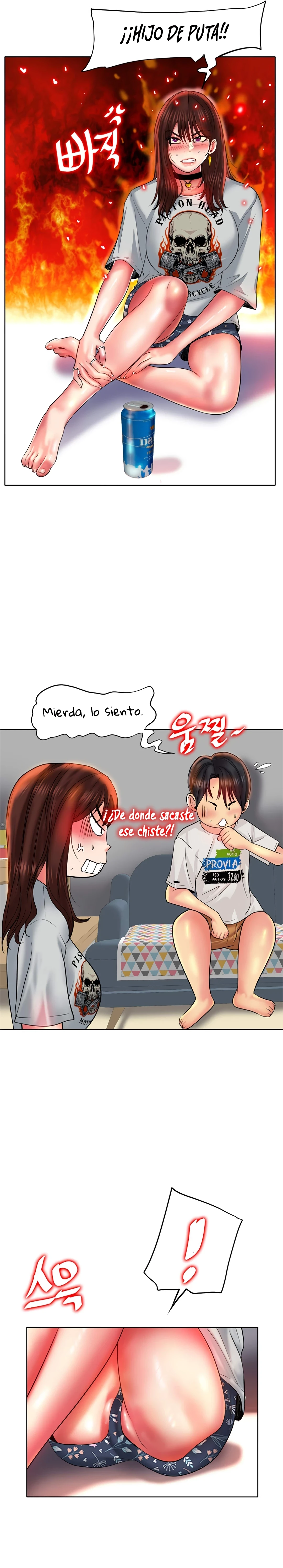 Página 24