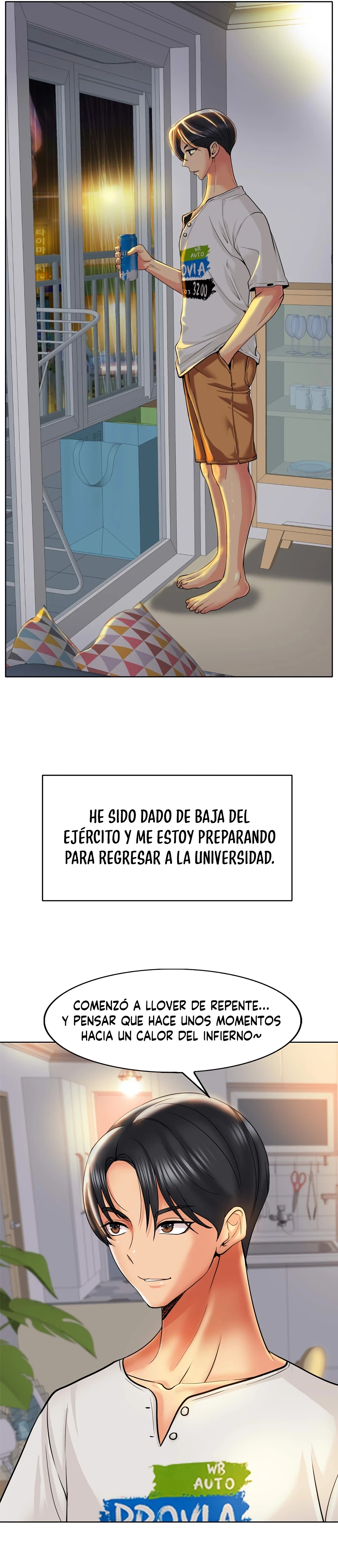 Página 9