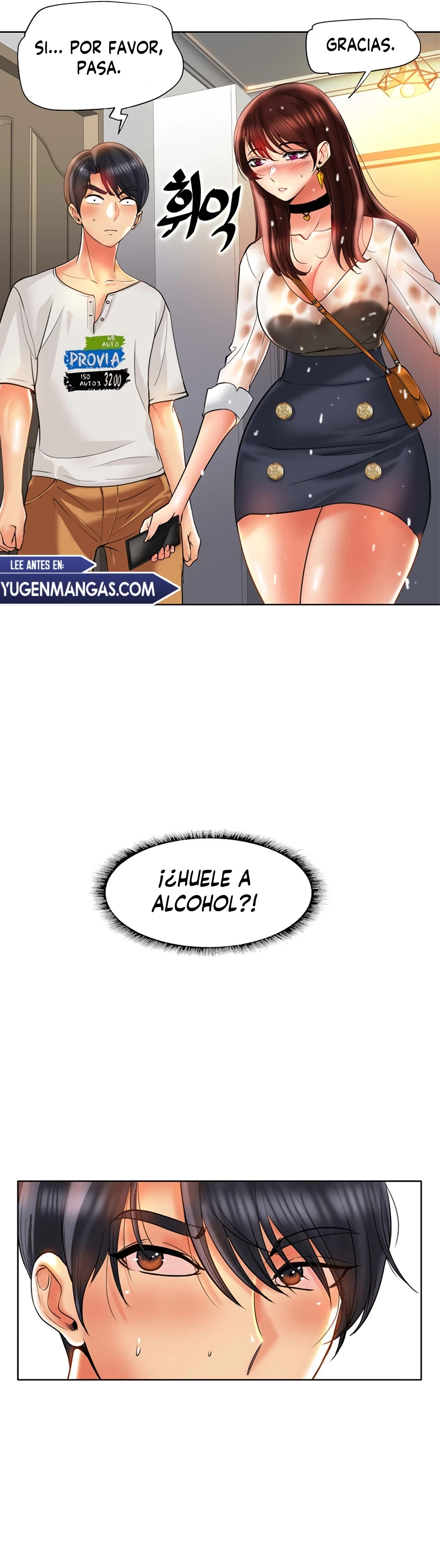 Página 24