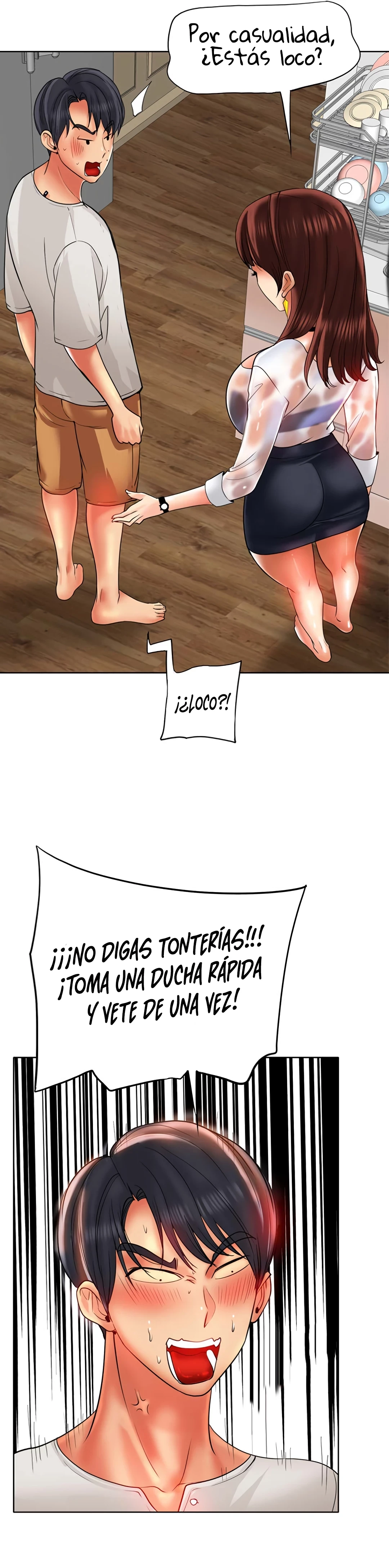 Página 29
