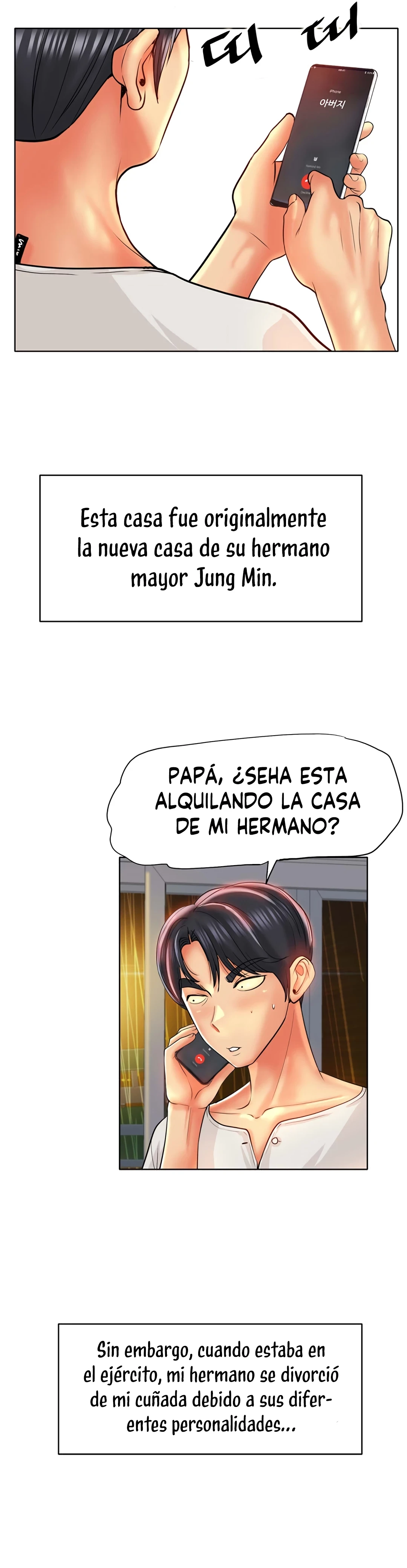 Página 32