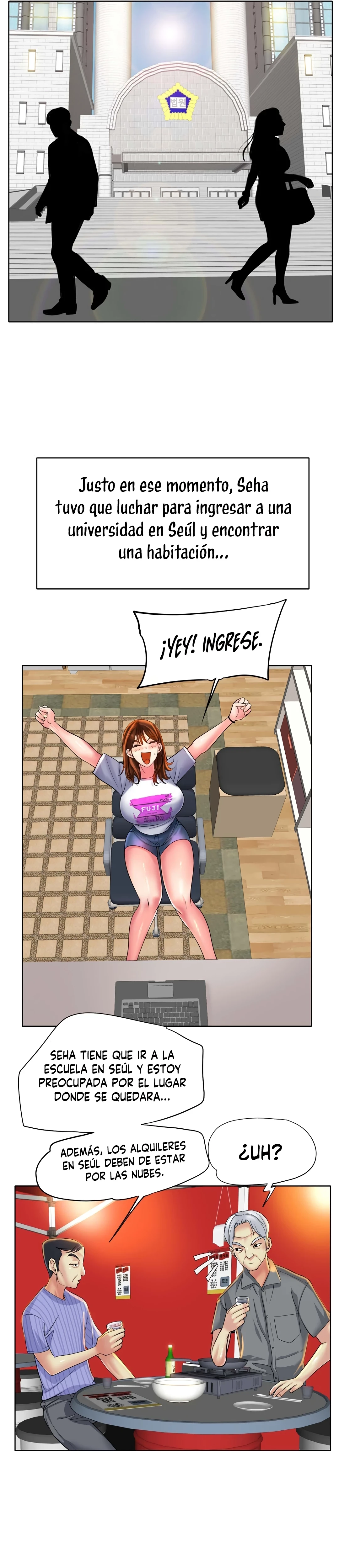 Página 33