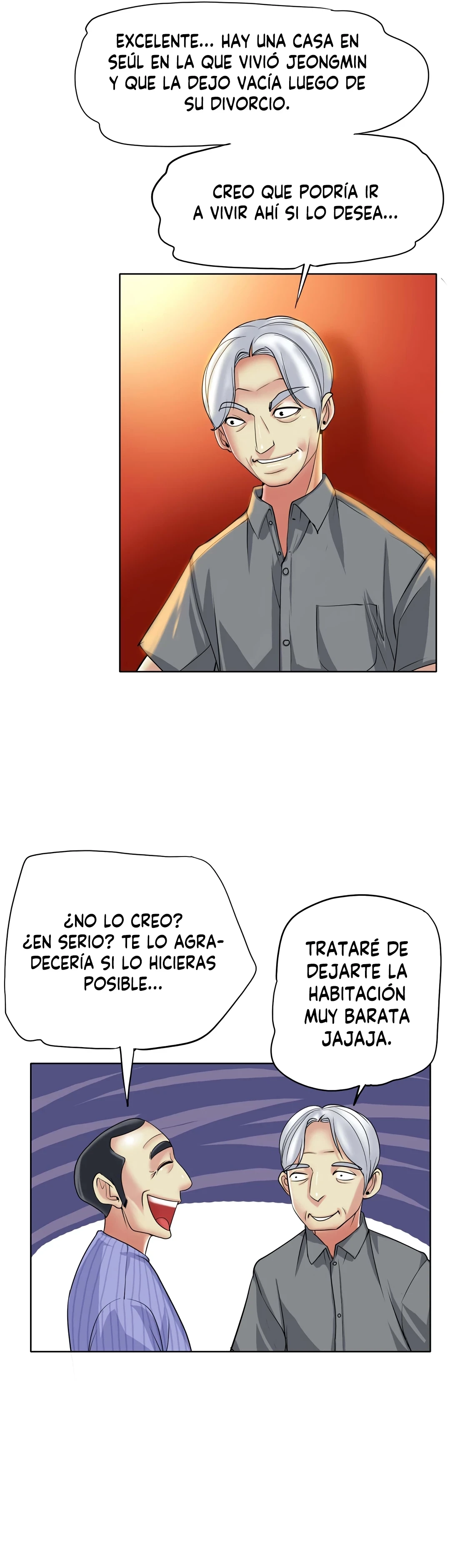 Página 34