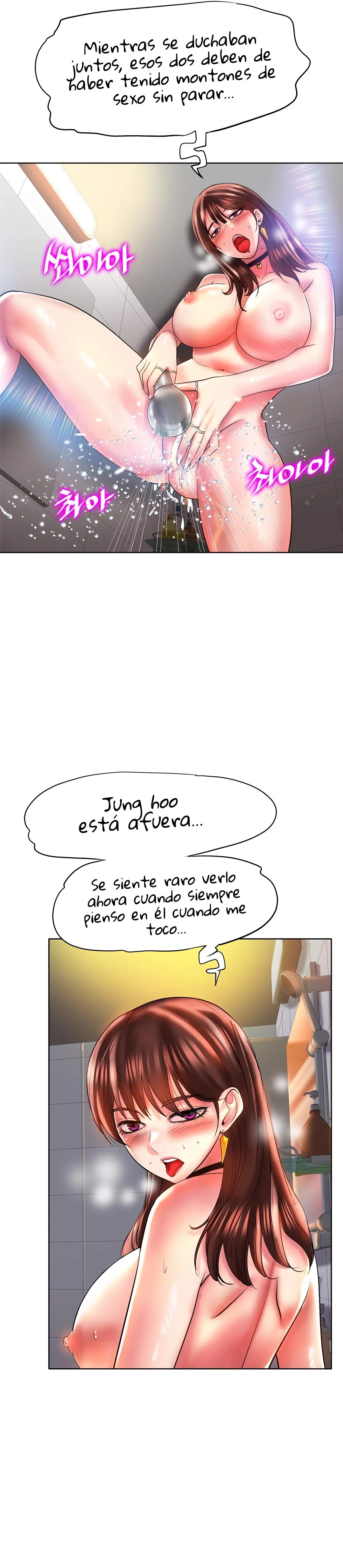 Página 39