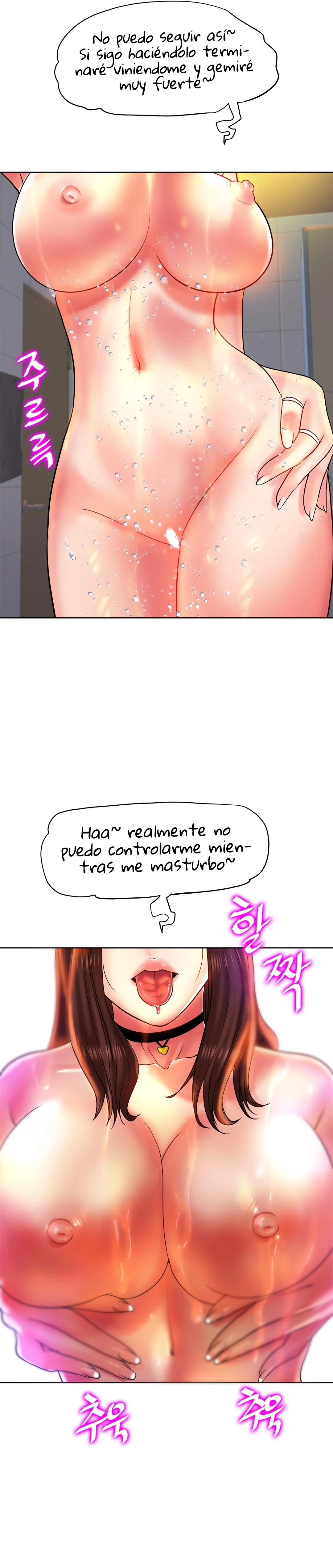 Página 41