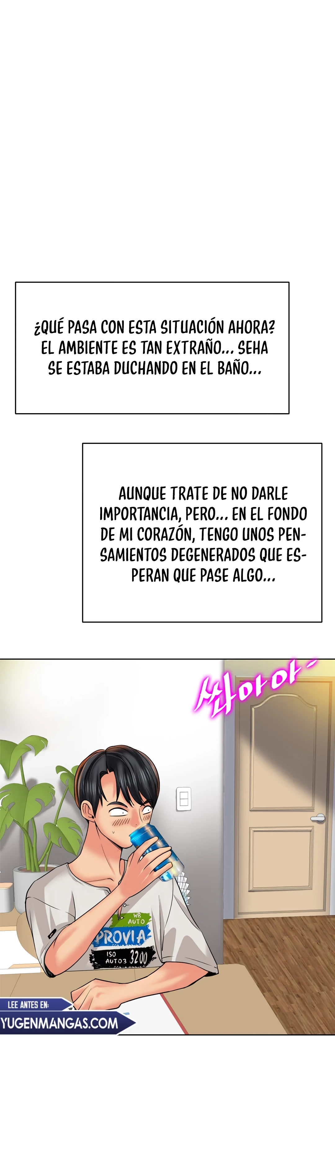 Página 42