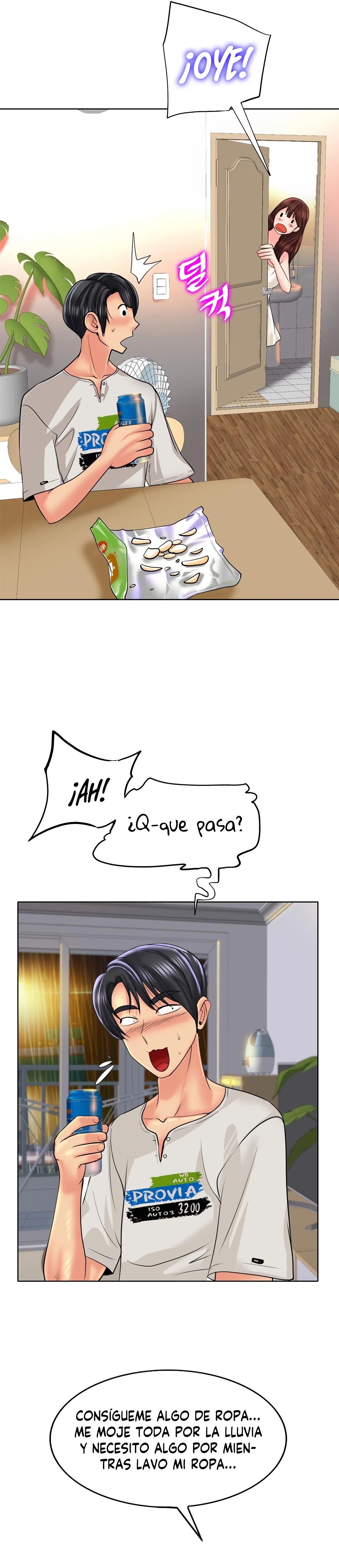 Página 43