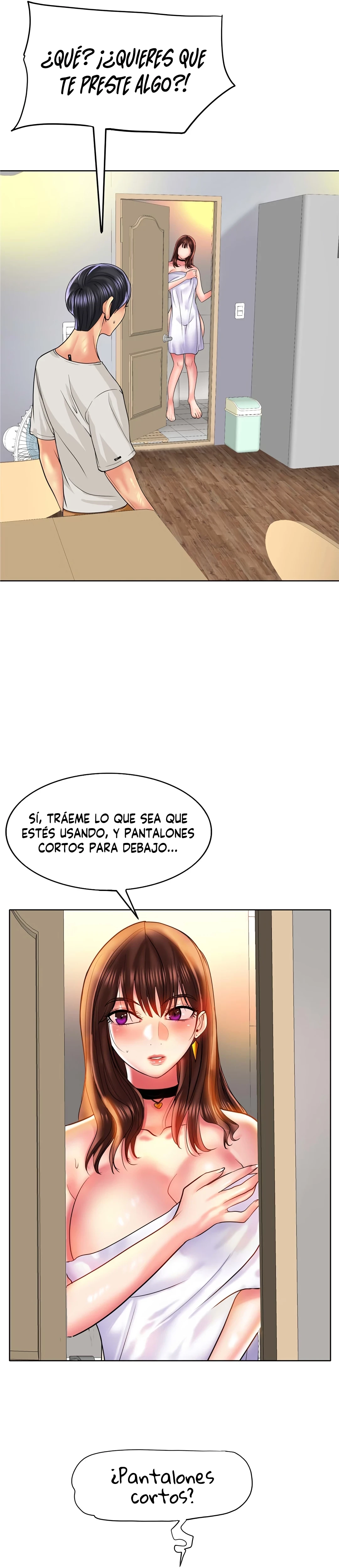 Página 45