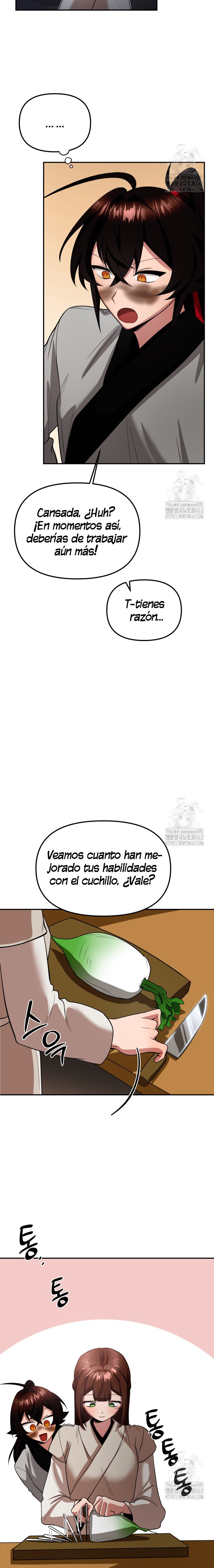 Página 21
