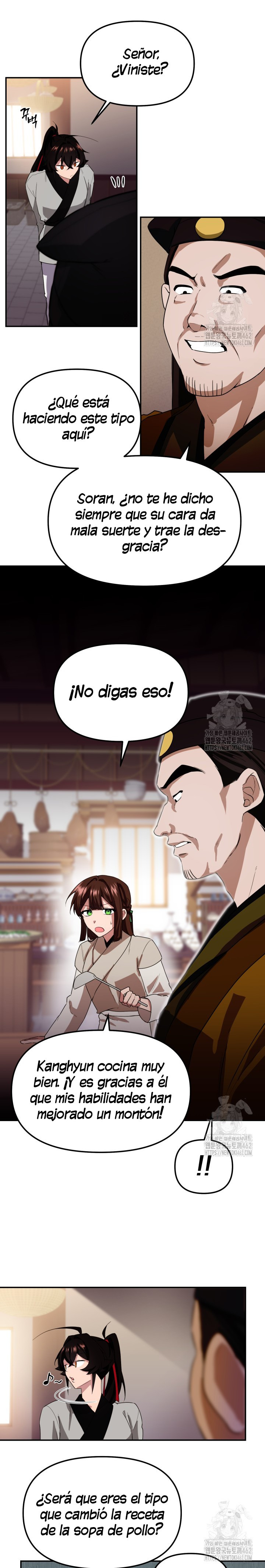 Página 9