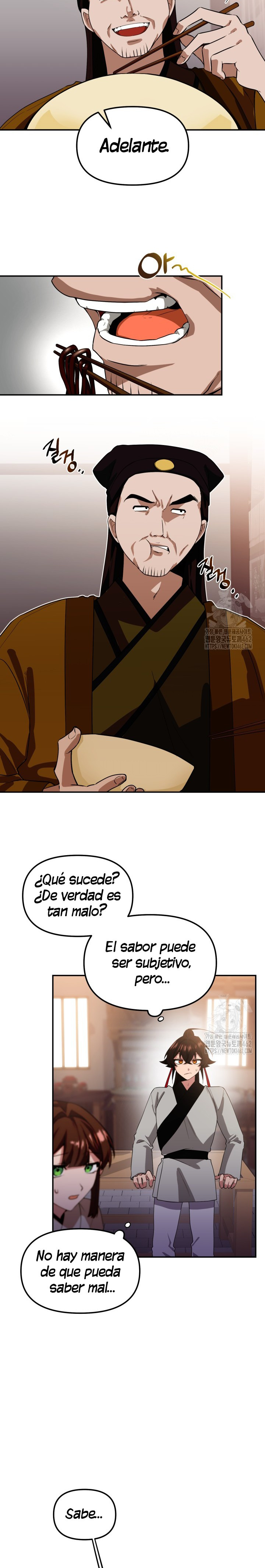 Página 15