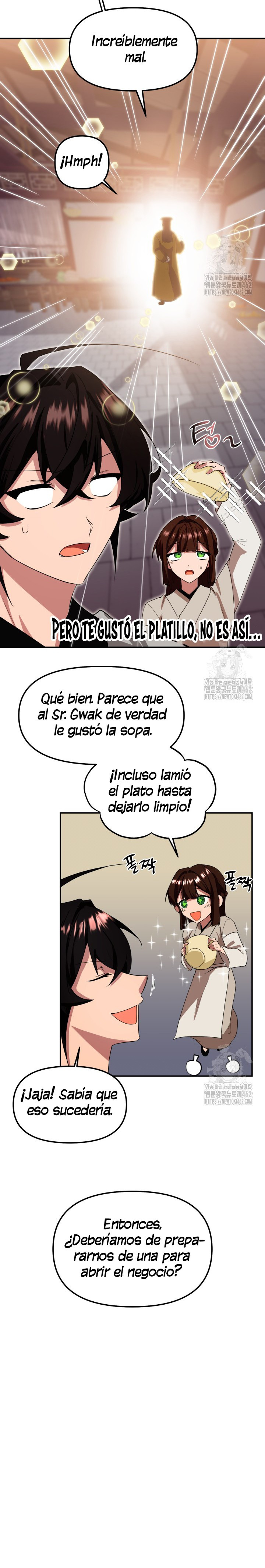 Página 16