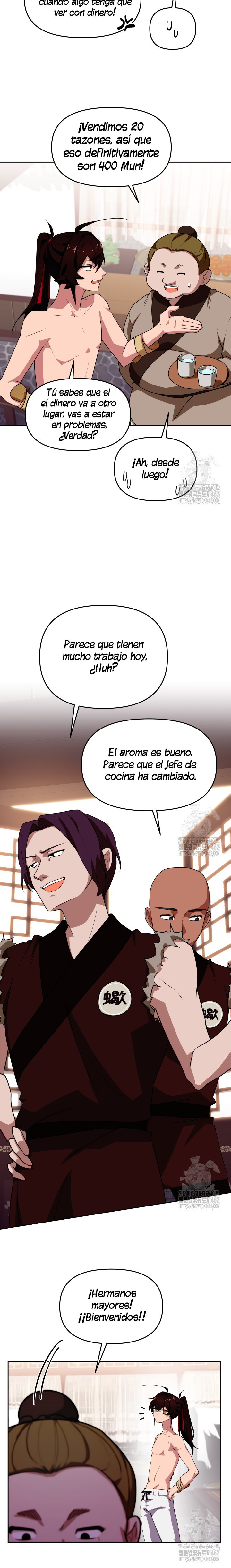 Página 19