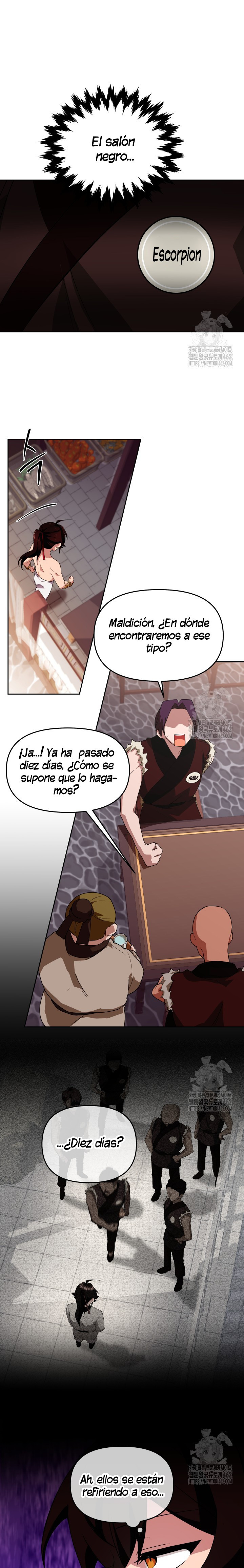 Página 20