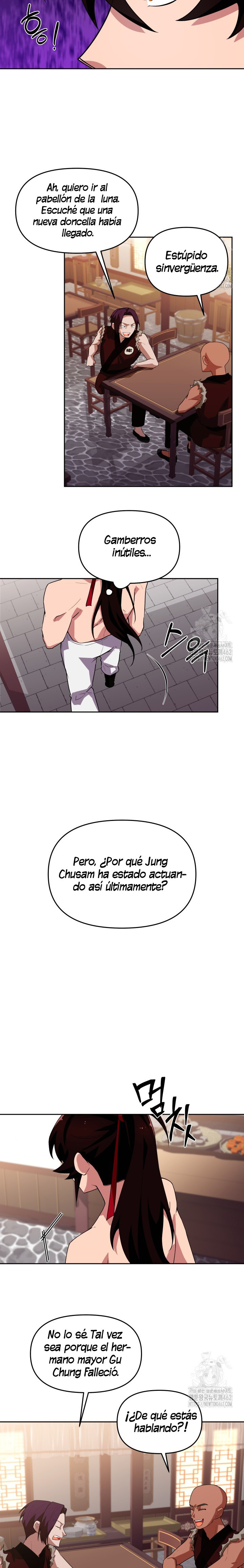 Página 21