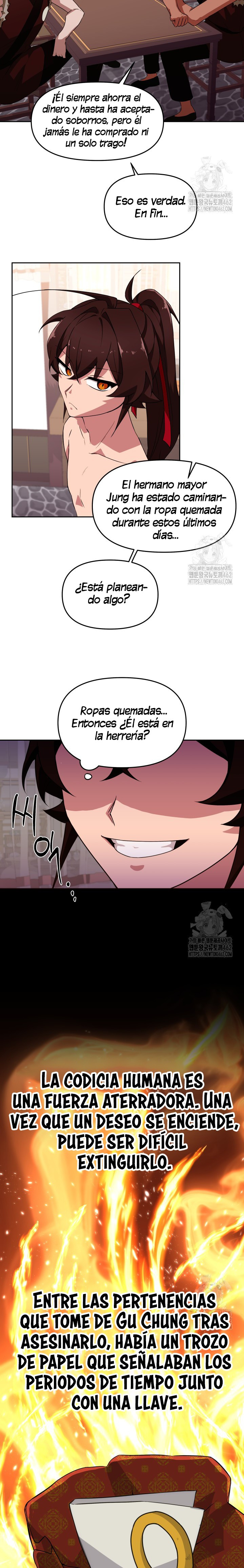 Página 22