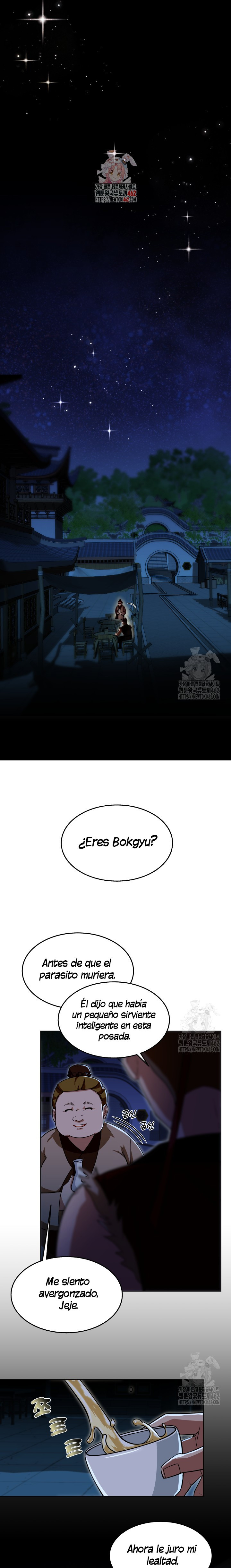 Página 2