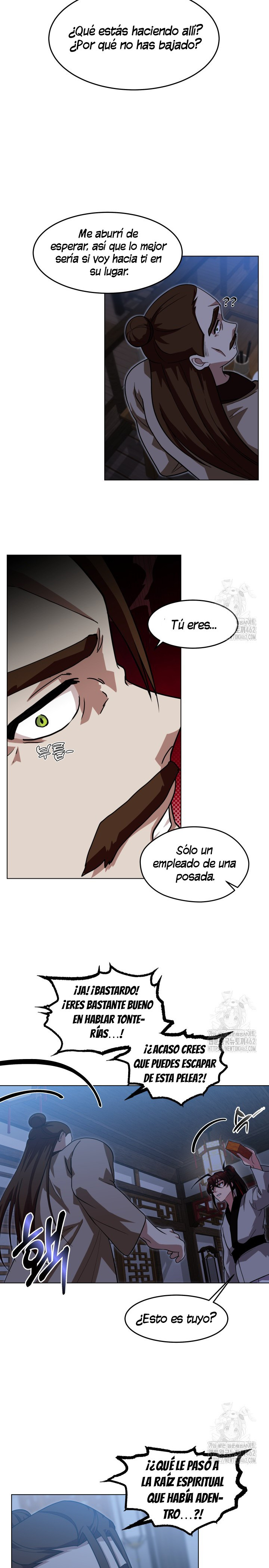 Página 23