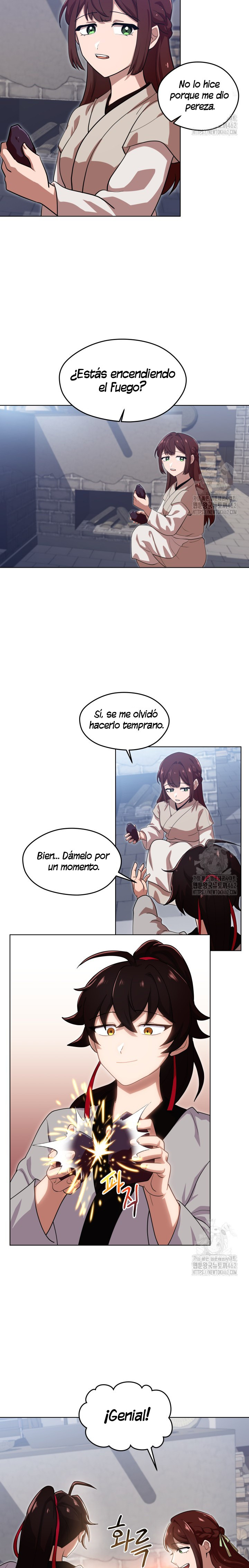 Página 15