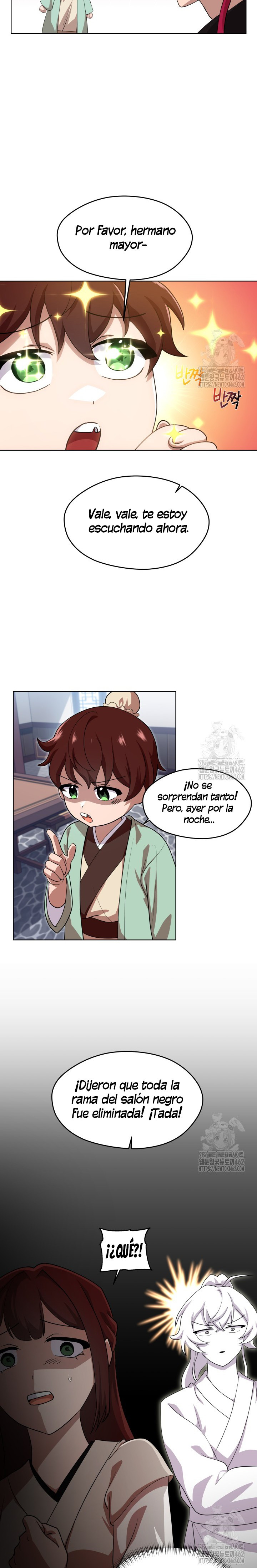 Página 21