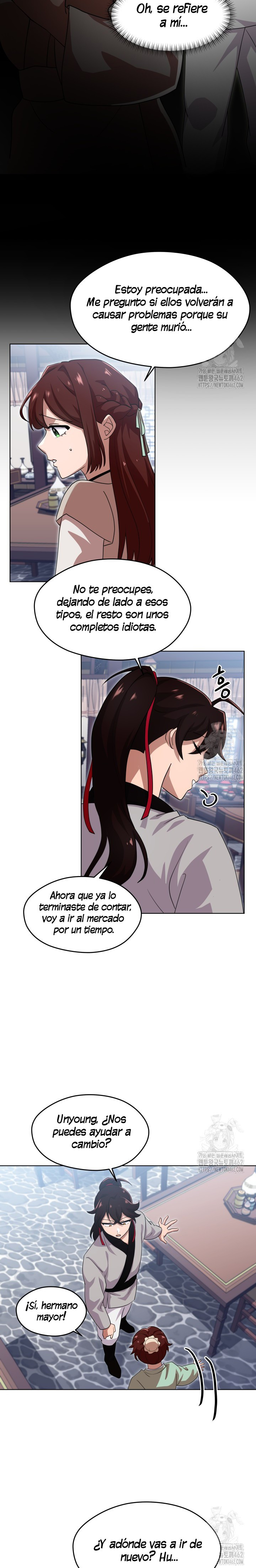 Página 22