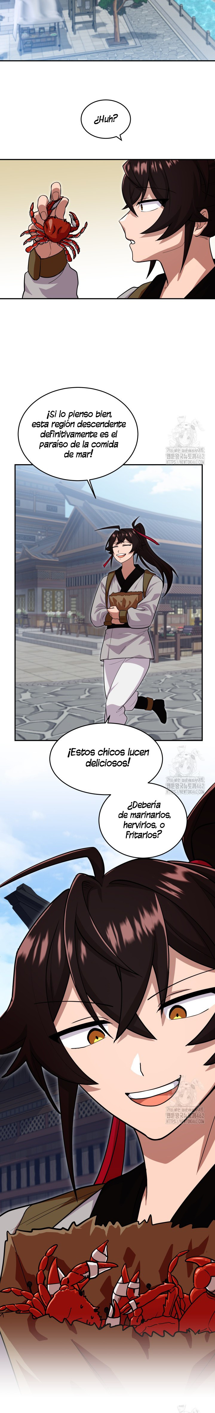 Página 4