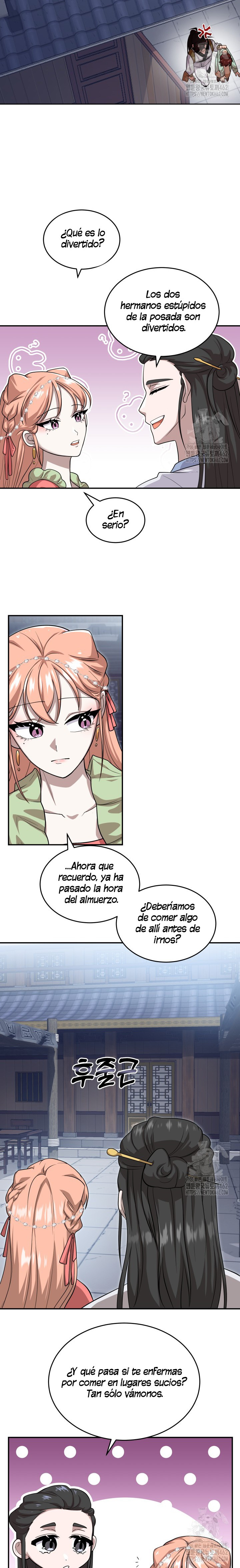 Página 8