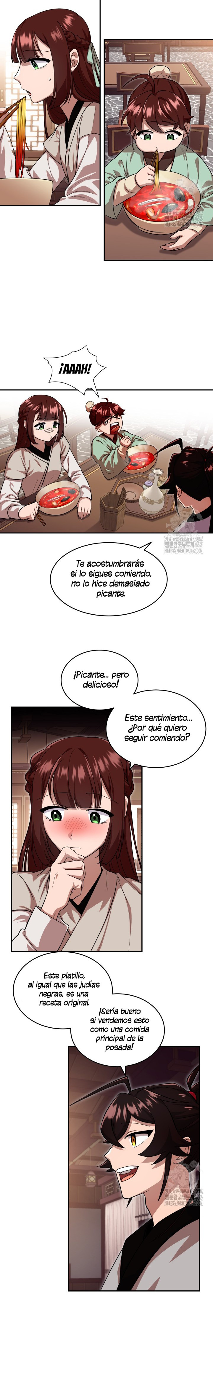 Página 10