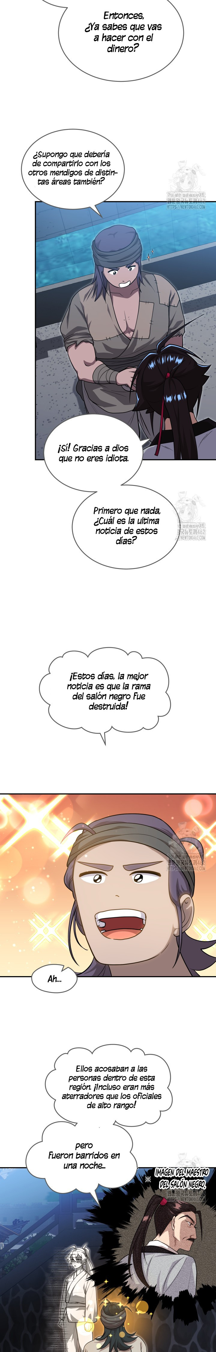 Página 20