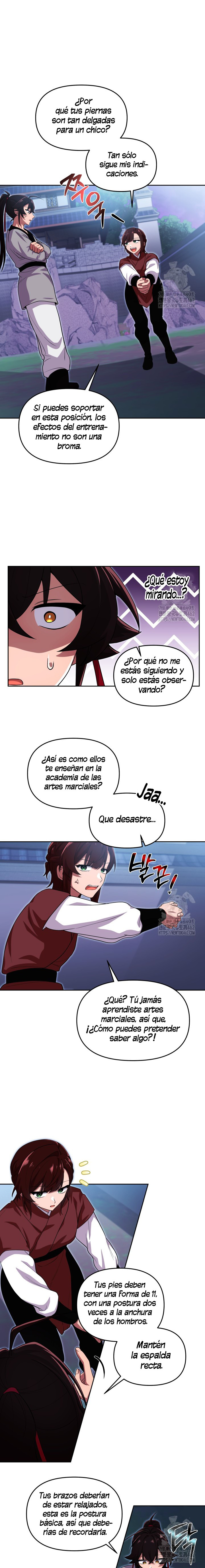 Página 10