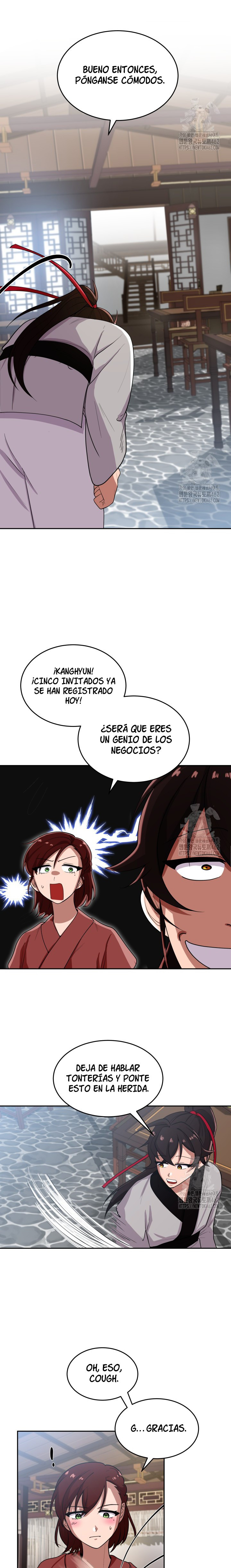 Página 10
