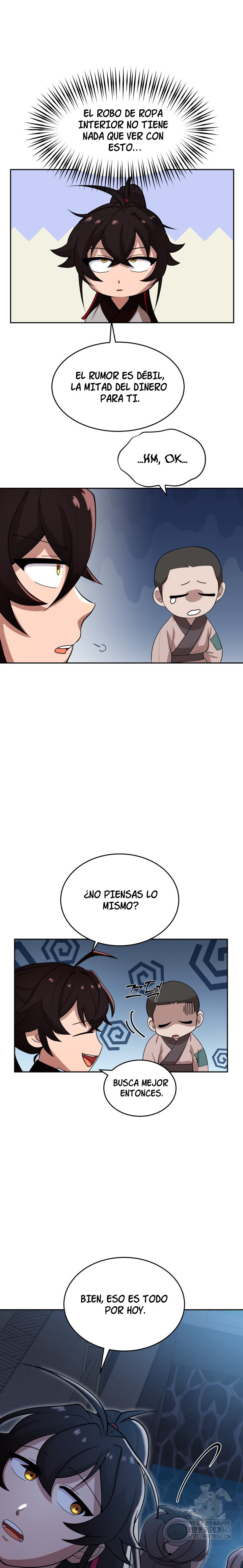 Página 15