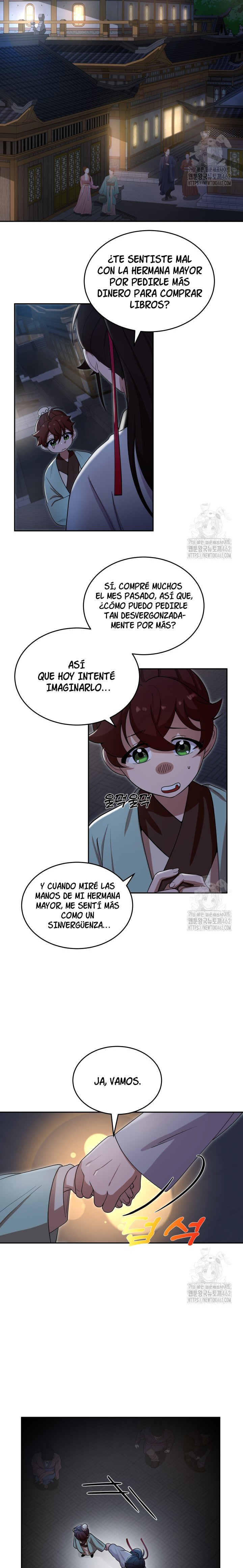 Página 18