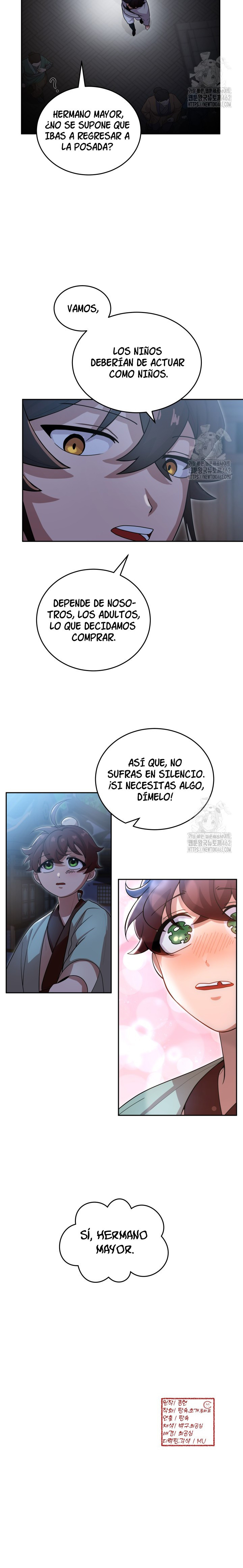 Página 19
