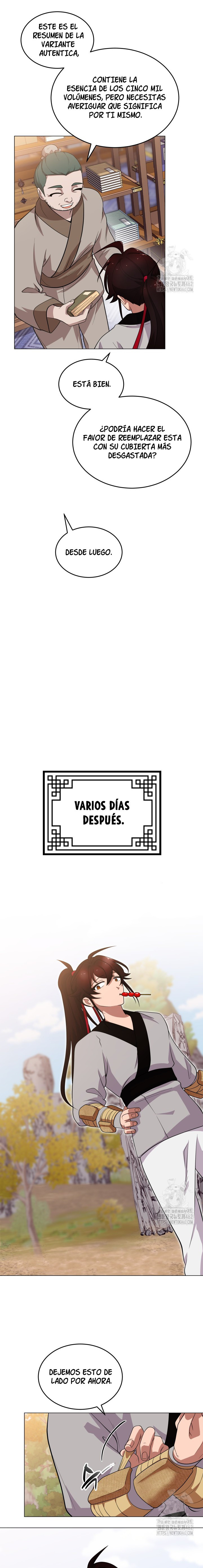 Página 15