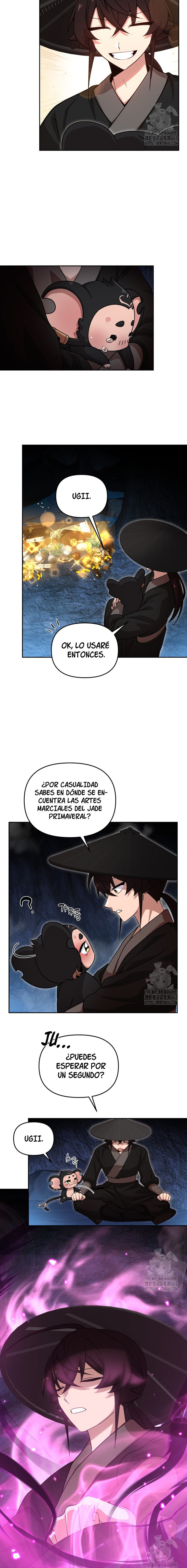Página 15