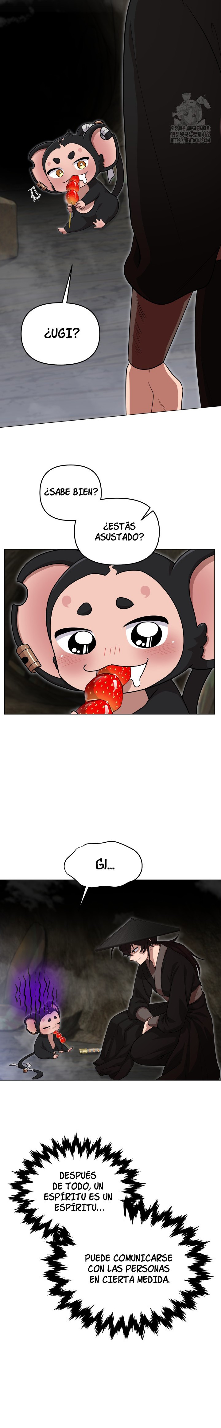 Página 9