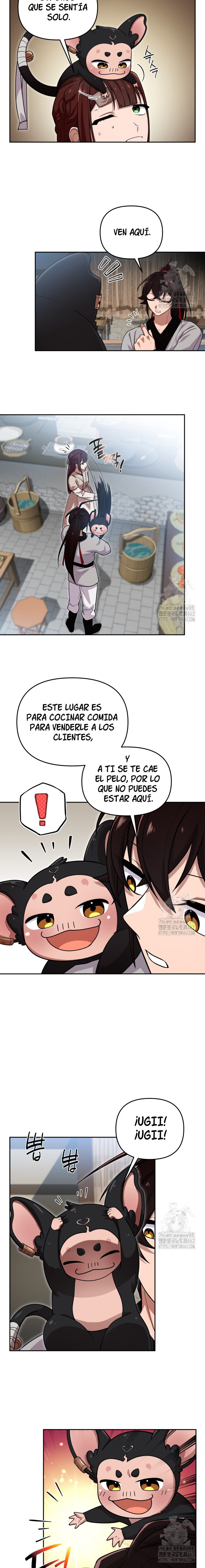 Página 6