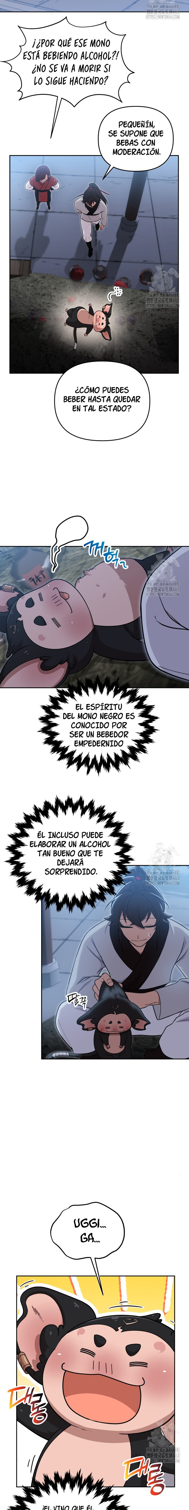 Página 18