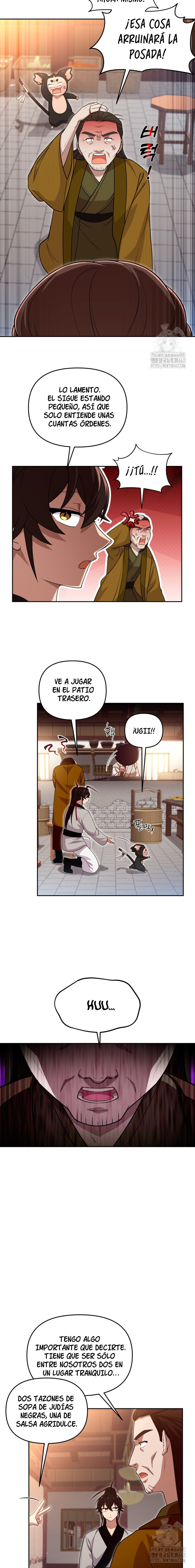 Página 5