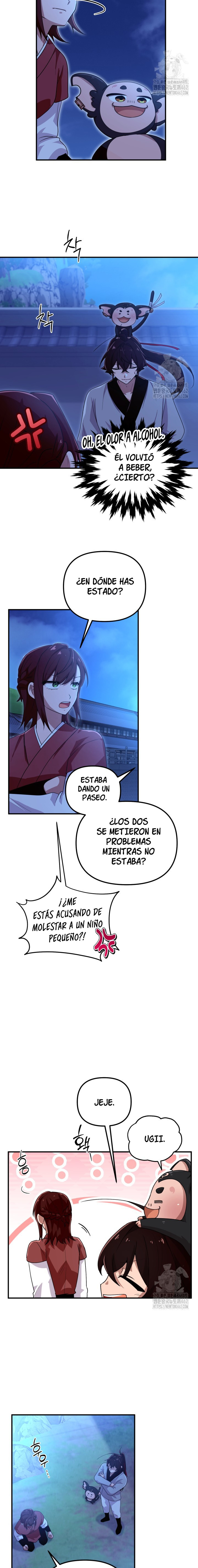 Página 12