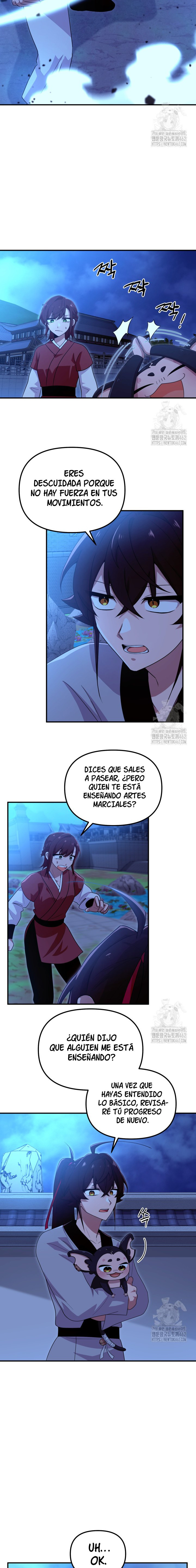 Página 16